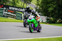 cadwell-no-limits-trackday;cadwell-park;cadwell-park-photographs;cadwell-trackday-photographs;enduro-digital-images;event-digital-images;eventdigitalimages;no-limits-trackdays;peter-wileman-photography;racing-digital-images;trackday-digital-images;trackday-photos